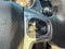 2016 Ford Fiesta Titanium