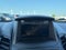 2016 Ford Fiesta Titanium