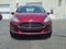2016 Ford Fiesta Titanium
