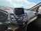 2016 Ford Fiesta Titanium