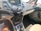 2016 Ford Fiesta Titanium