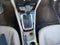 2016 Ford Fiesta Titanium