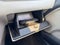 2016 Ford Fiesta Titanium