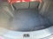 2016 Ford Fiesta Titanium