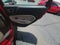 2016 Ford Fiesta Titanium