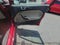 2016 Ford Fiesta Titanium