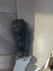 2016 Ford Fiesta Titanium