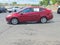 2016 Ford Fiesta Titanium