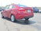 2016 Ford Fiesta Titanium