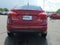 2016 Ford Fiesta Titanium