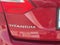 2016 Ford Fiesta Titanium