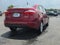 2016 Ford Fiesta Titanium