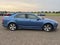2010 Ford Fusion Sport
