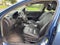 2010 Ford Fusion Sport