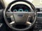 2010 Ford Fusion Sport