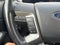 2010 Ford Fusion Sport