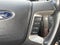 2010 Ford Fusion Sport