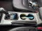 2010 Ford Fusion Sport