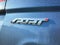 2010 Ford Fusion Sport