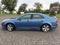 2010 Ford Fusion Sport