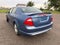 2010 Ford Fusion Sport