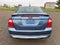 2010 Ford Fusion Sport