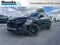 2019 Chevrolet Blazer Base