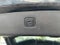 2019 Chevrolet Blazer Base