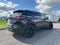 2019 Chevrolet Blazer Base