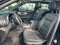 2019 Chevrolet Blazer Base