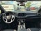 2019 Chevrolet Blazer Base