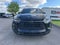 2019 Chevrolet Blazer Base