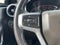 2019 Chevrolet Blazer Base
