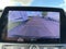 2019 Chevrolet Blazer Base