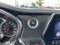 2019 Chevrolet Blazer Base