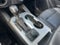 2019 Chevrolet Blazer Base