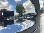2019 Chevrolet Blazer Base
