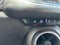 2019 Chevrolet Blazer Base