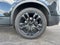2019 Chevrolet Blazer Base