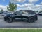2019 Chevrolet Blazer Base