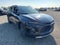 2019 Chevrolet Blazer Base