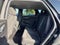 2019 Chevrolet Blazer Base