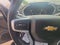 2019 Chevrolet Blazer Base