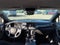 2019 Chevrolet Blazer Base