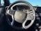 2019 Chevrolet Blazer Base