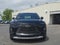 2019 Chevrolet Blazer Base