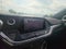 2019 Chevrolet Blazer Base