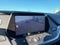 2019 Chevrolet Blazer Base