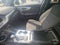 2019 Chevrolet Blazer Base