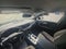 2019 Chevrolet Blazer Base